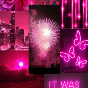 Pᴇᴍʙᴇᴘᴀɴᴛᴇʀ