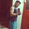 murat_bzsln