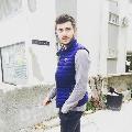 Burakbey06