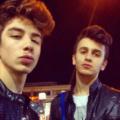 ahmetgungor