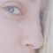Ladylu