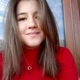 elifyildizzz407__