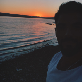 ismailcelik1