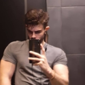 Ögeday_beckham
