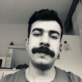 sharifomarr
