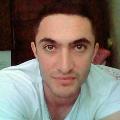 kralmajor34