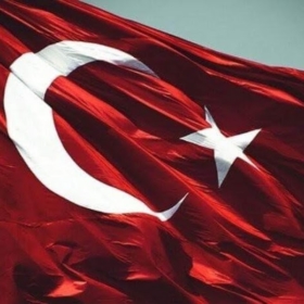 SonBaşbuğ