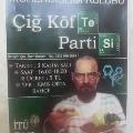 Heisenberg123