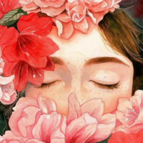 LimonluPastanınHüznü