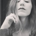 jewishgirl