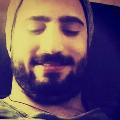 nefessiz3