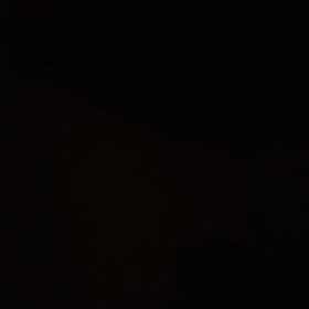 Ylz4752