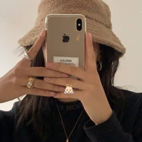 Kyazz
