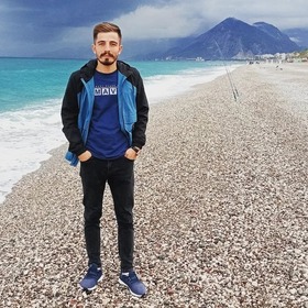 Murat_7221