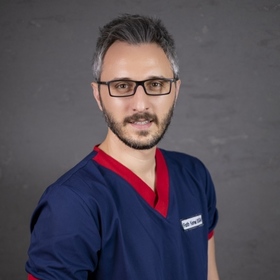 ABDULLAHVAPUUR