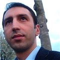 Farukdemirkır