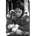 gilles_v