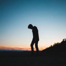 The-Alone-Man