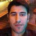 HakanÇAM