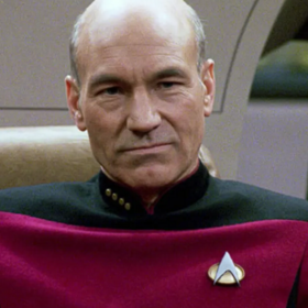 Jean-LucPicard