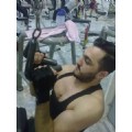 kazımACAR