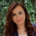 nurhandemirel