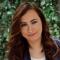 nurhandemirel