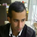 Erdem232316