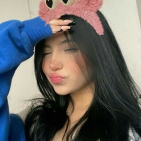 camiallo