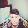 Ömerfrknn