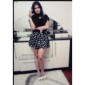 yalnizkralice