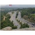 07çılgın07