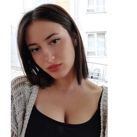 Belinaykara10