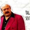 saldıray_abiniz