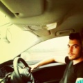 Beyazatlıkovboy