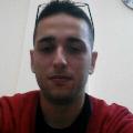 Ramioz