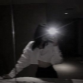 n0b0dy_0