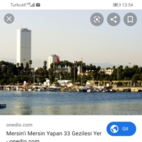 Mersin44