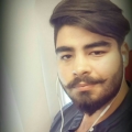 BıyıklıveMoruk