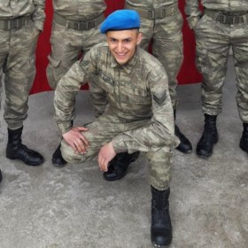 Alikant