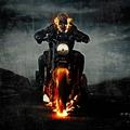 GHOST_DRİVE35