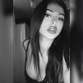 angelnovix