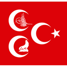 Hasandlk07