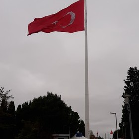 İstanbulbaligi