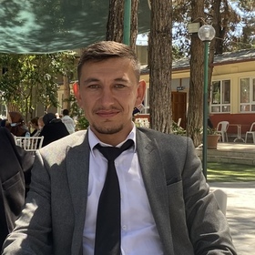 Göktürk14