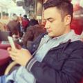 mylife006