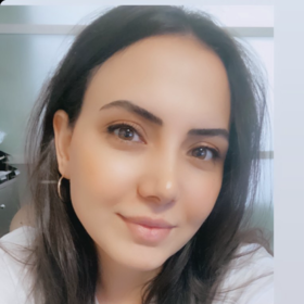 0evrem