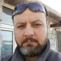 41Sinan