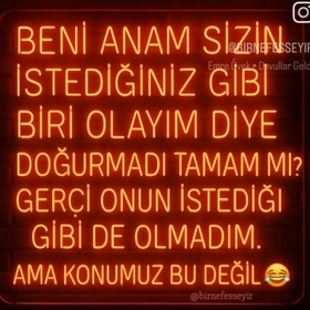 rotasikayip