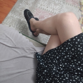 Özlem_3434